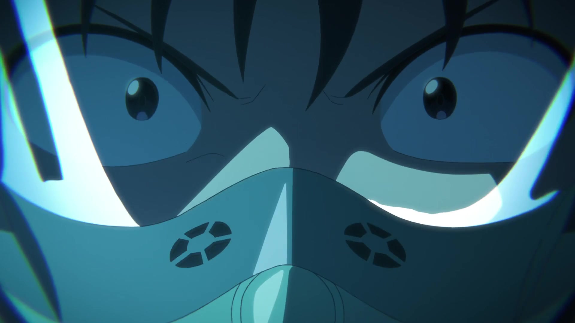 [Tsukyio Editing Resources] Zom 100 - Ep 5 - 414.mp4